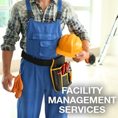 Service